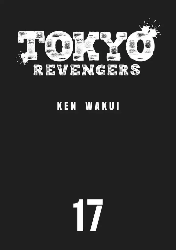 image-komik-toukyou-revengers-chapter-144-2/22