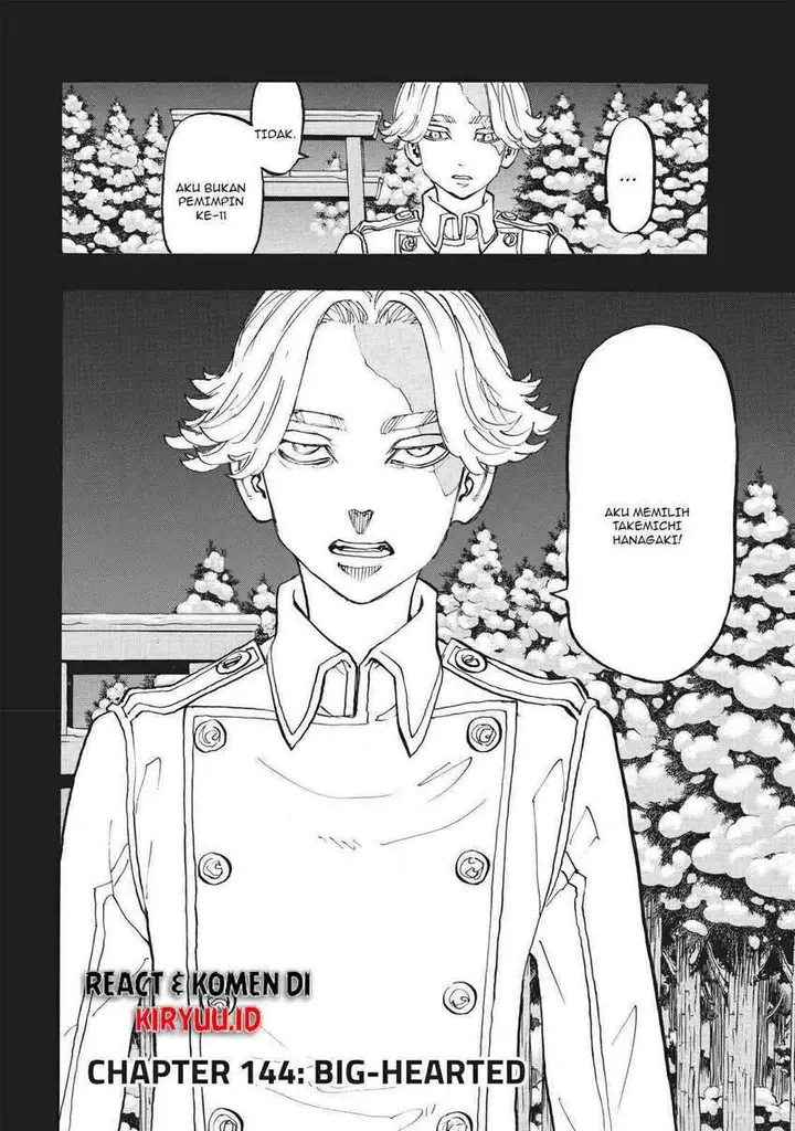 image-komik-toukyou-revengers-chapter-144-5/22