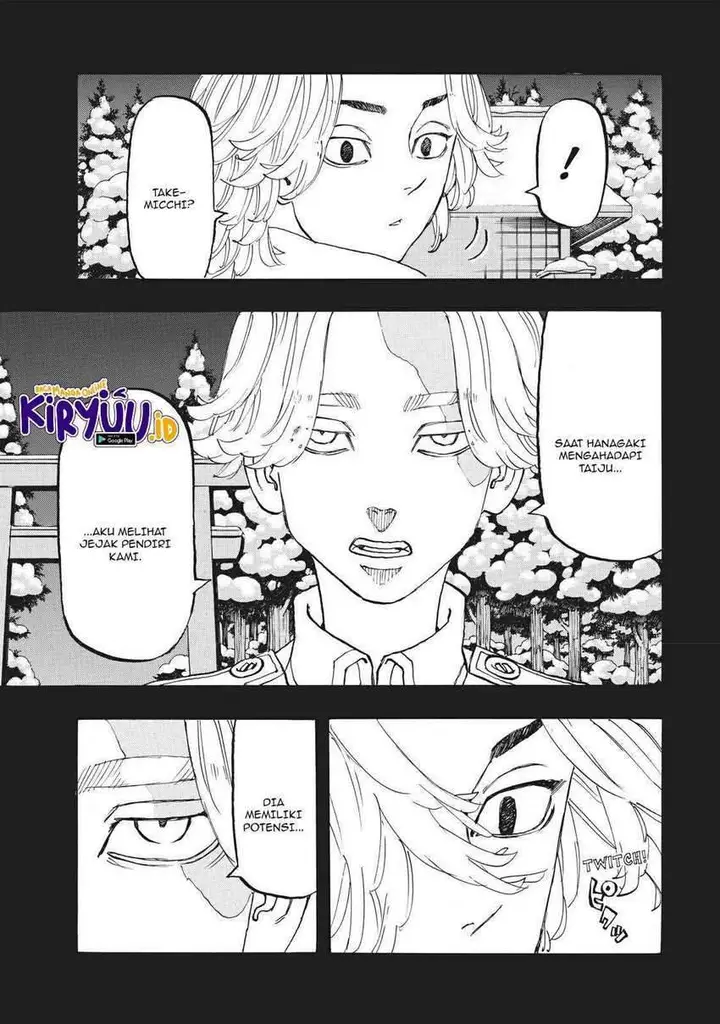 image-komik-toukyou-revengers-chapter-144-6/22