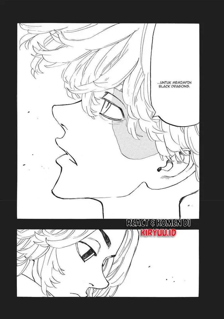 image-komik-toukyou-revengers-chapter-144-7/22