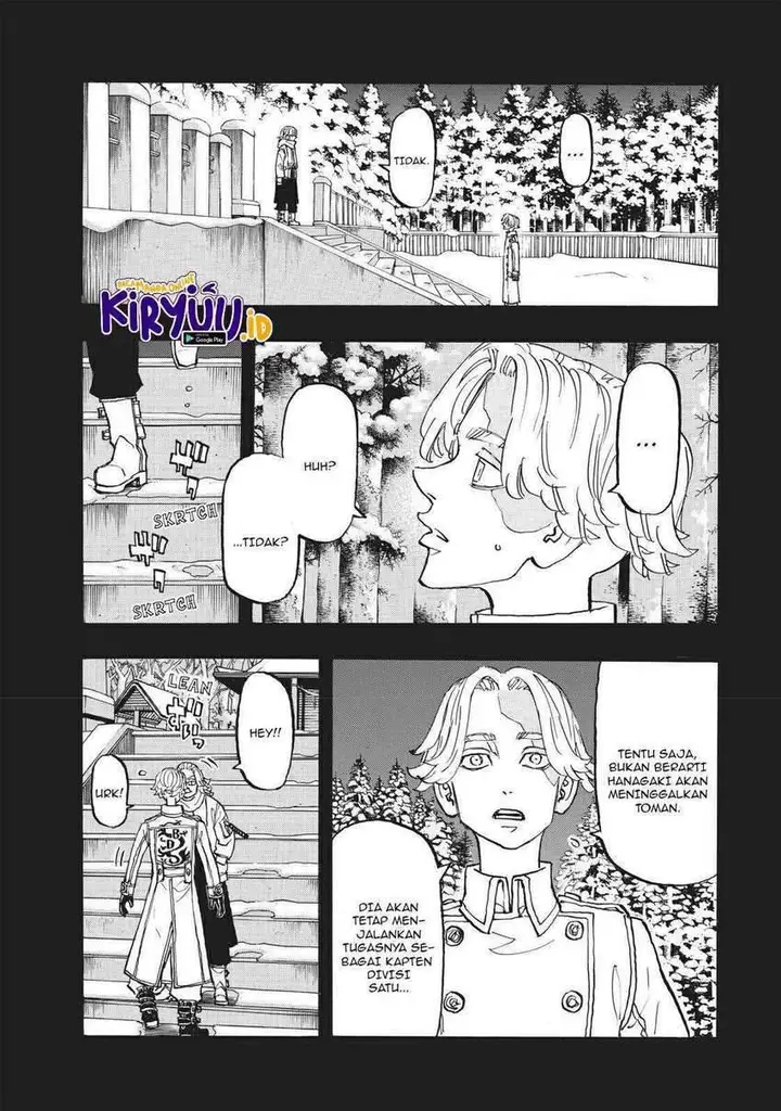 image-komik-toukyou-revengers-chapter-144-8/22