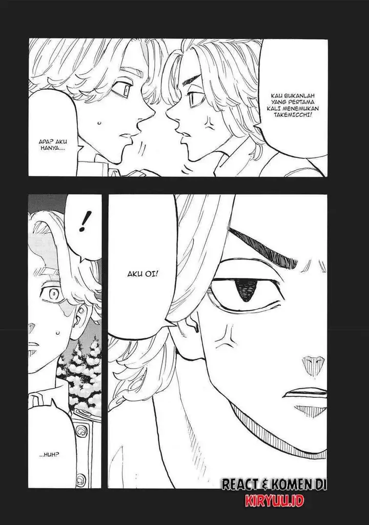 image-komik-toukyou-revengers-chapter-144-9/22