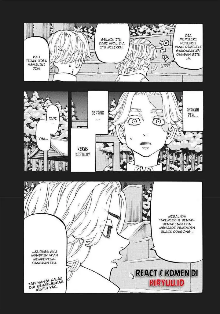 image-komik-toukyou-revengers-chapter-144-10/22