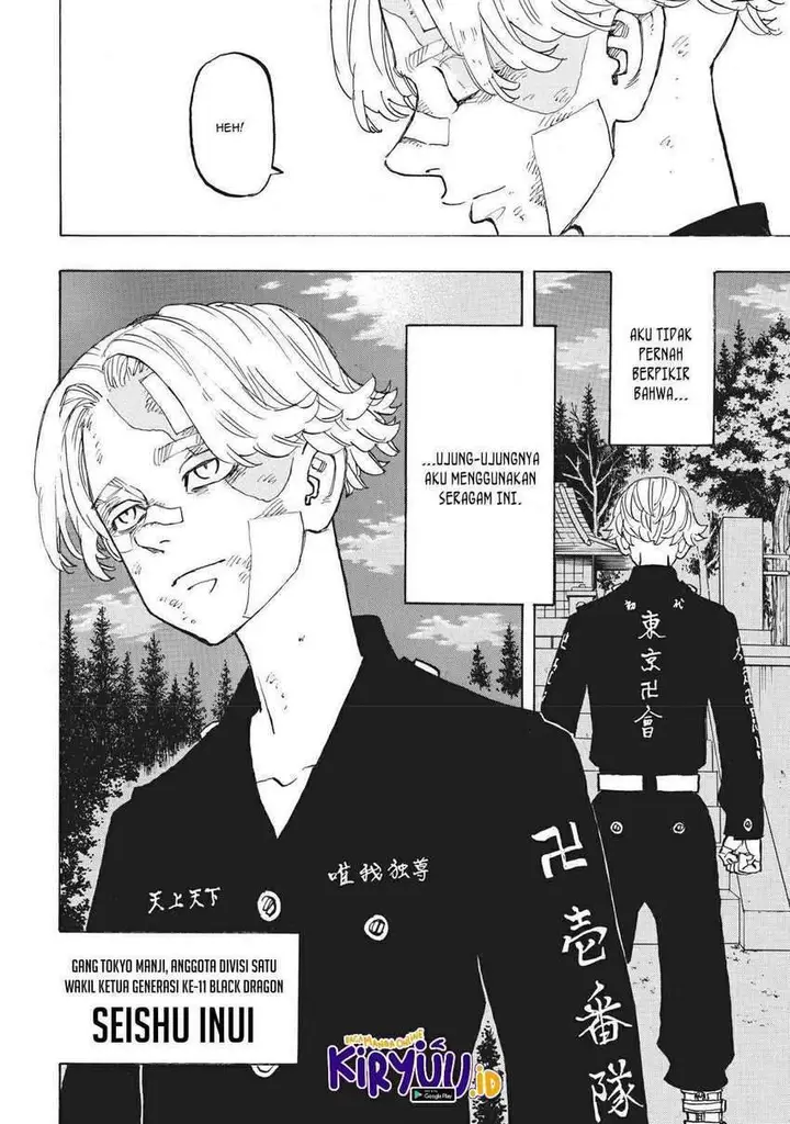 image-komik-toukyou-revengers-chapter-144-11/22