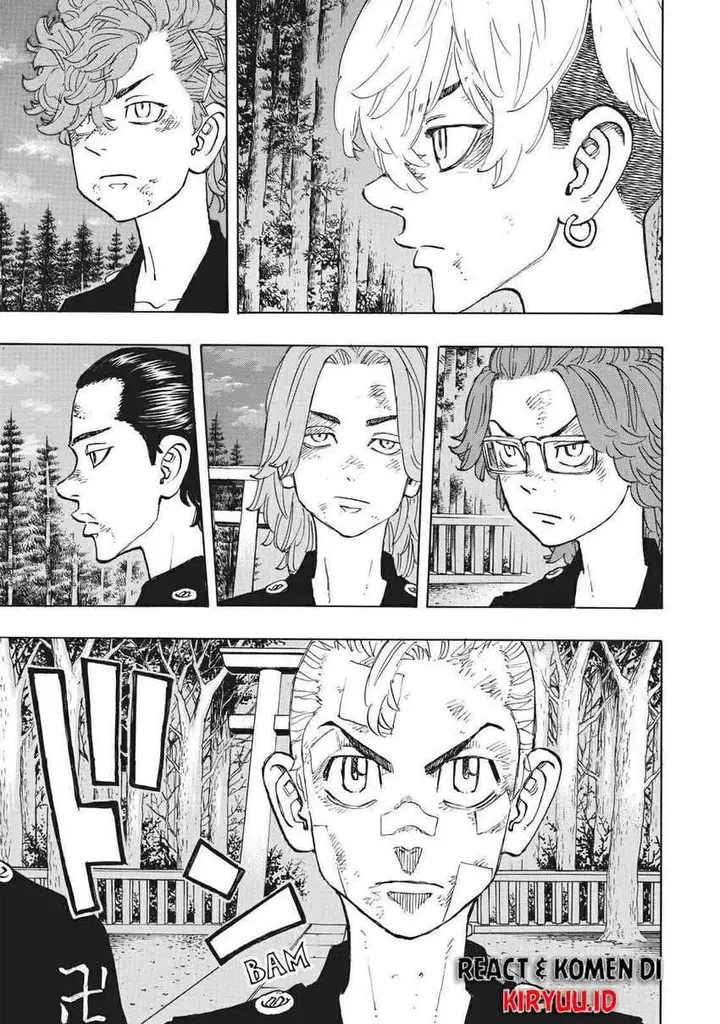 image-komik-toukyou-revengers-chapter-144-12/22