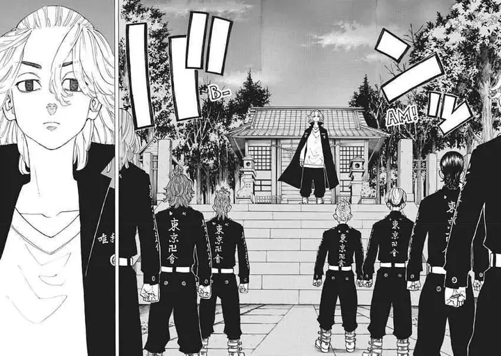 image-komik-toukyou-revengers-chapter-144-13/22