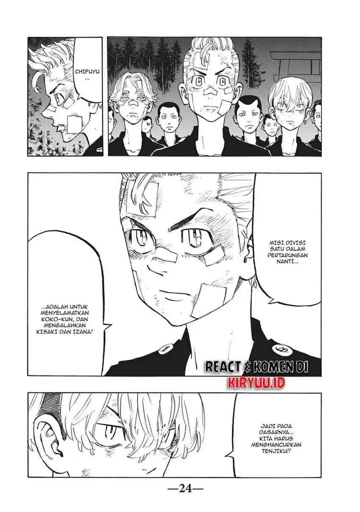 image-komik-toukyou-revengers-chapter-145-4/24
