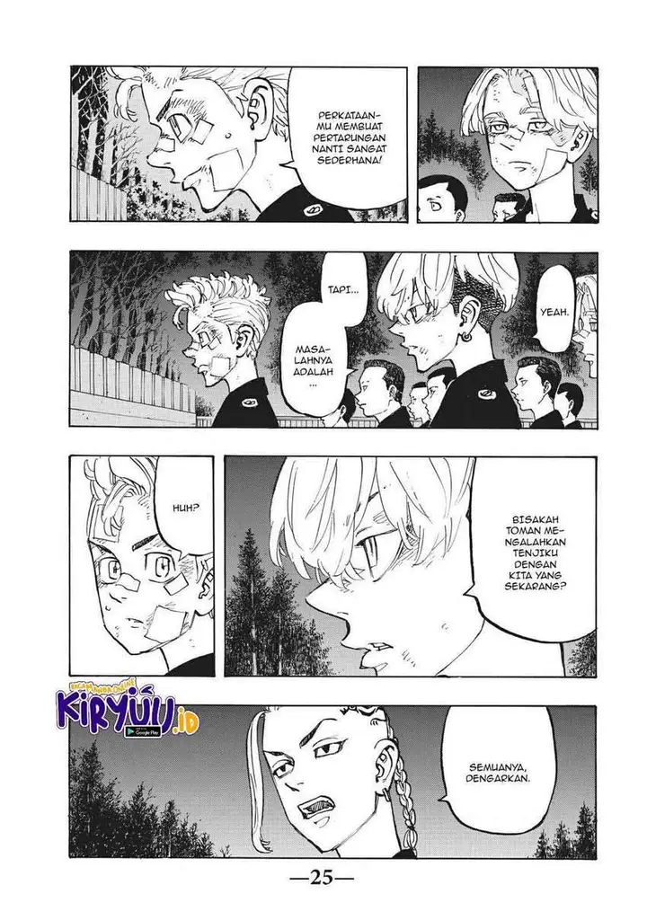 image-komik-toukyou-revengers-chapter-145-5/24