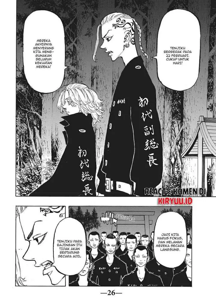 image-komik-toukyou-revengers-chapter-145-6/24