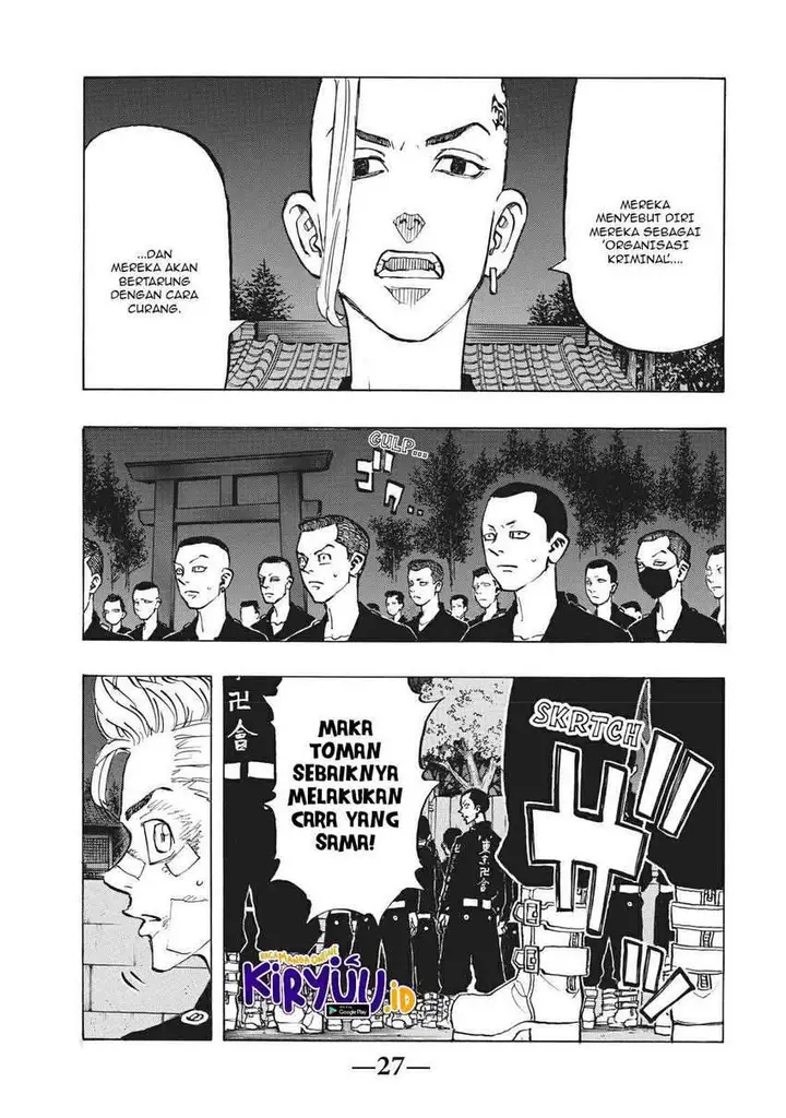 image-komik-toukyou-revengers-chapter-145-7/24