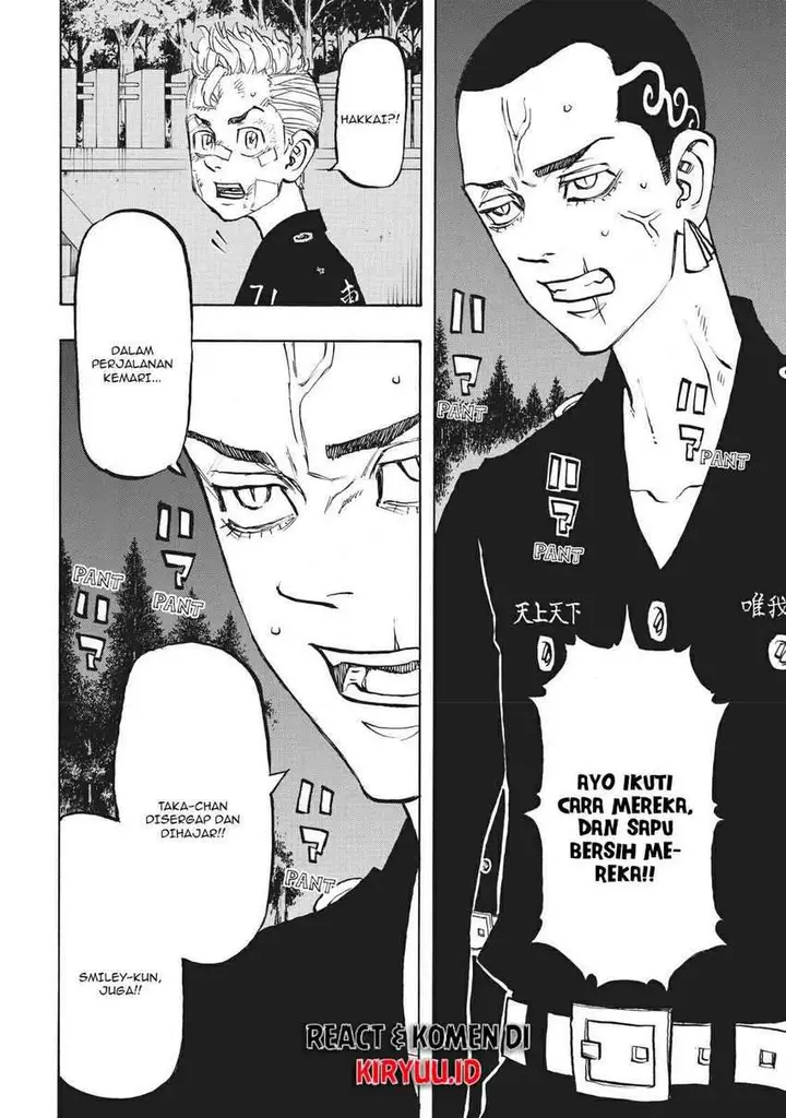 image-komik-toukyou-revengers-chapter-145-8/24