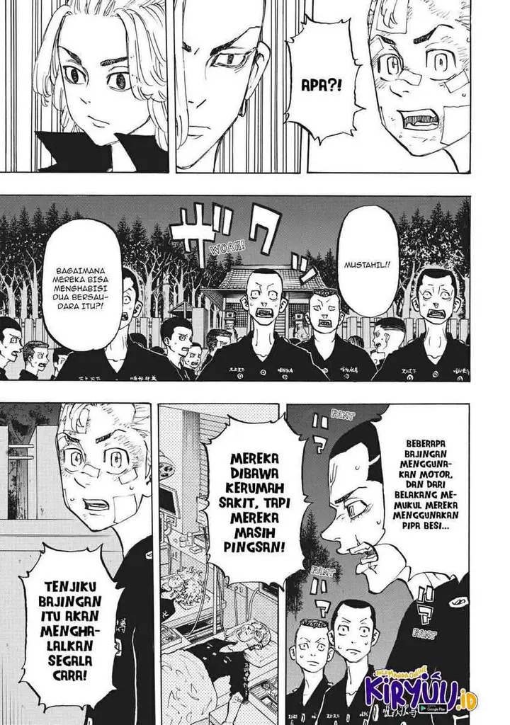 image-komik-toukyou-revengers-chapter-145-9/24