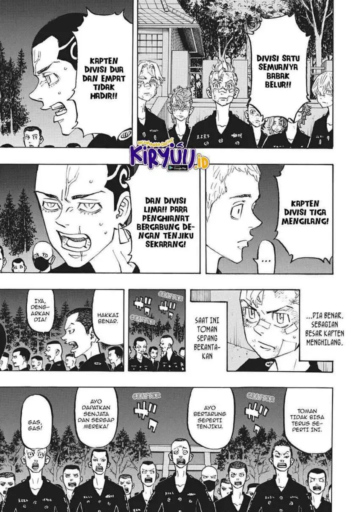 image-komik-toukyou-revengers-chapter-145-11/24