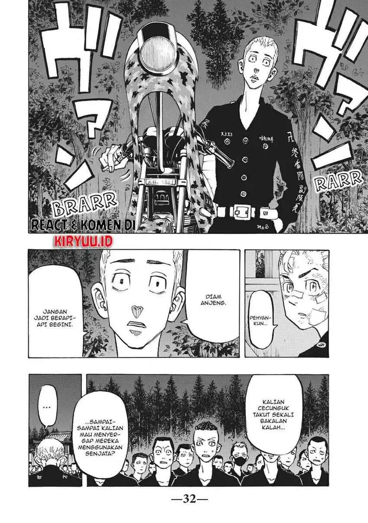 image-komik-toukyou-revengers-chapter-145-12/24