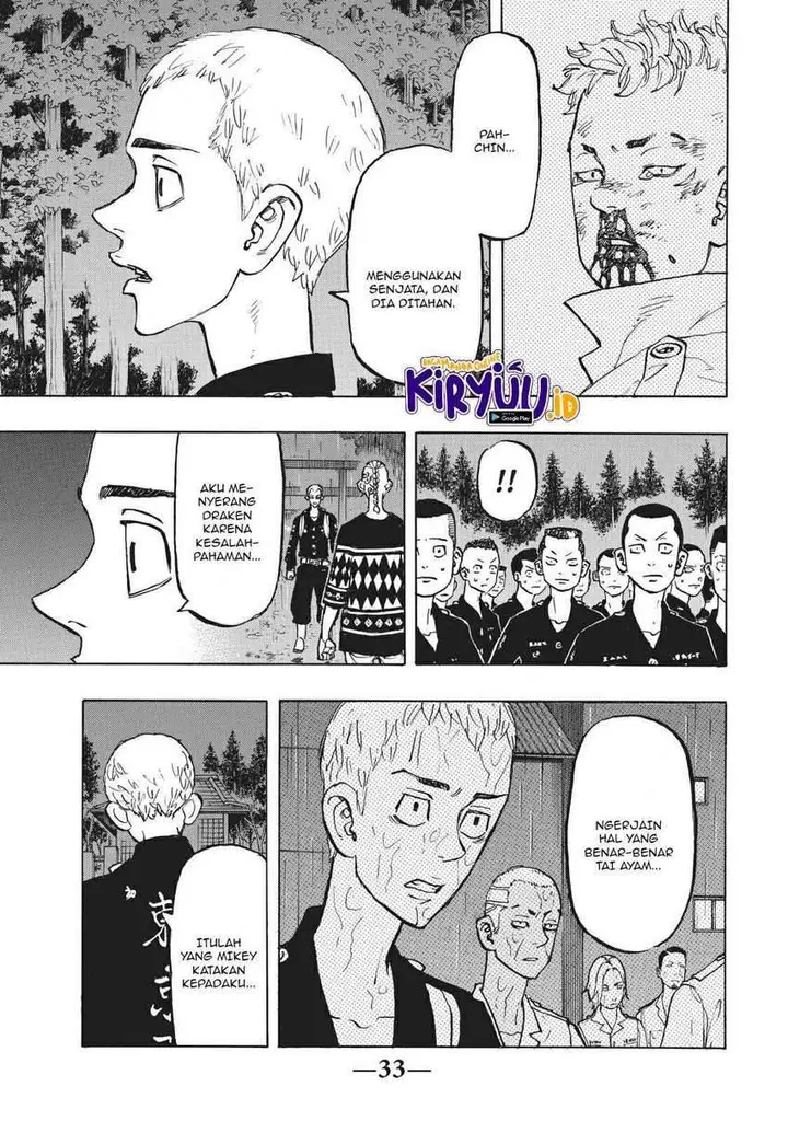 image-komik-toukyou-revengers-chapter-145-13/24