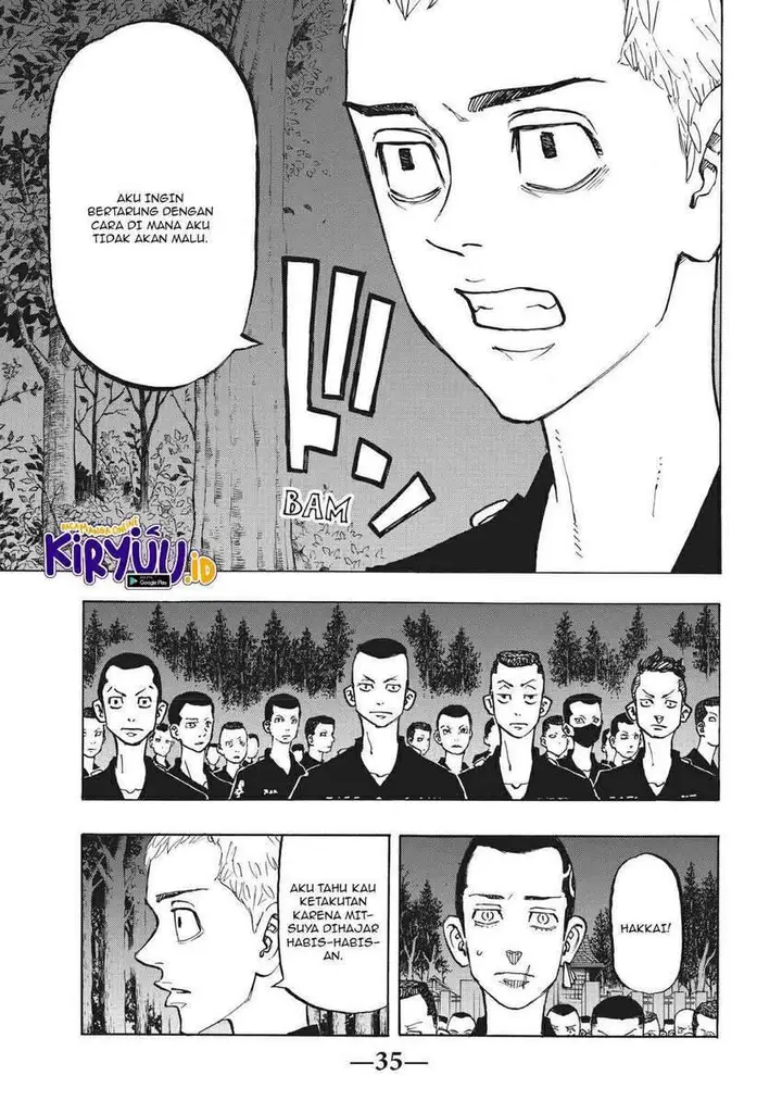 image-komik-toukyou-revengers-chapter-145-15/24