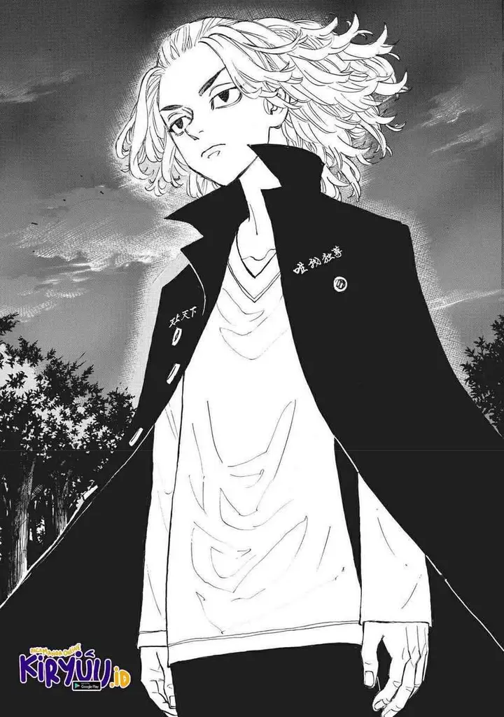 image-komik-toukyou-revengers-chapter-145-17/24