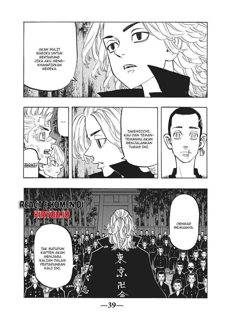 image-komik-toukyou-revengers-chapter-145-19/24