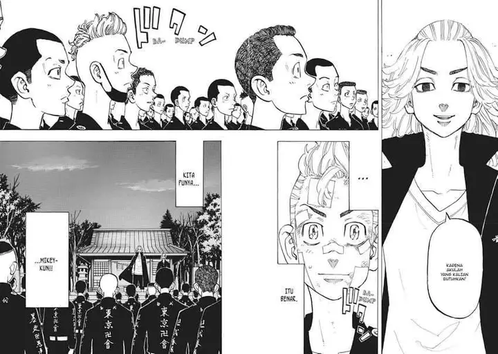 image-komik-toukyou-revengers-chapter-145-20/24