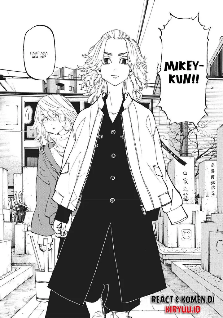 image-komik-toukyou-revengers-chapter-146-8/22