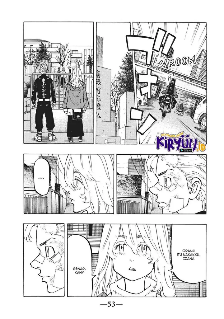 image-komik-toukyou-revengers-chapter-146-11/22