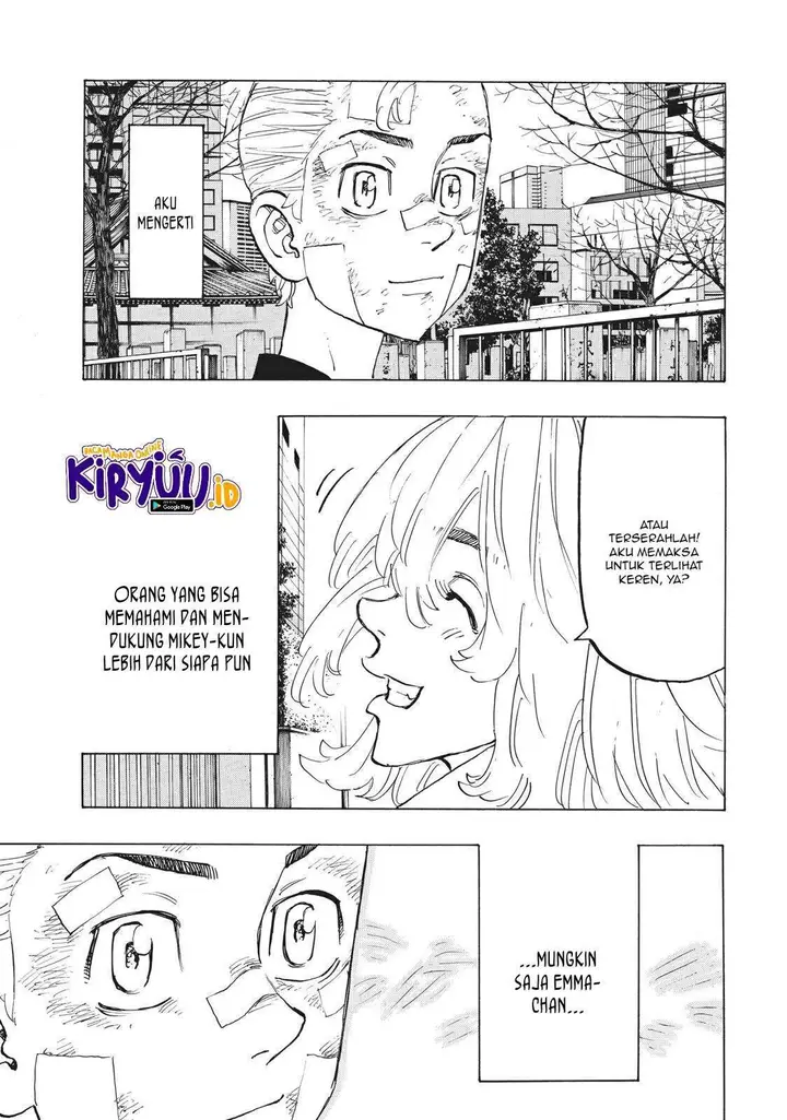 image-komik-toukyou-revengers-chapter-146-17/22