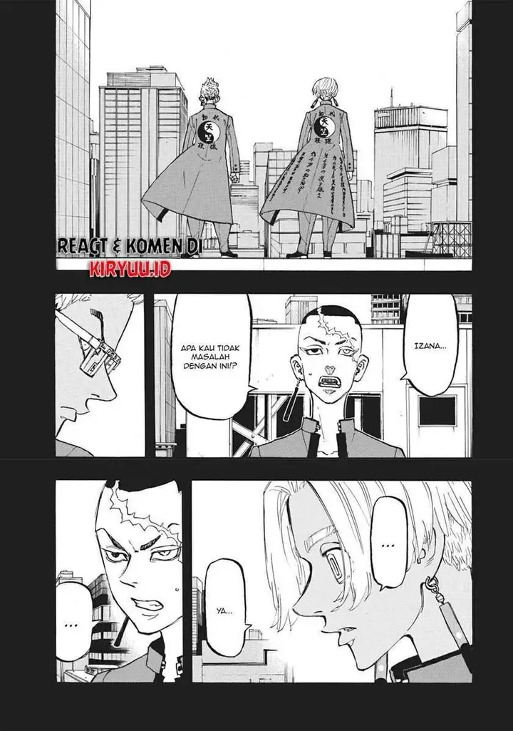 image-komik-toukyou-revengers-chapter-147-2/22