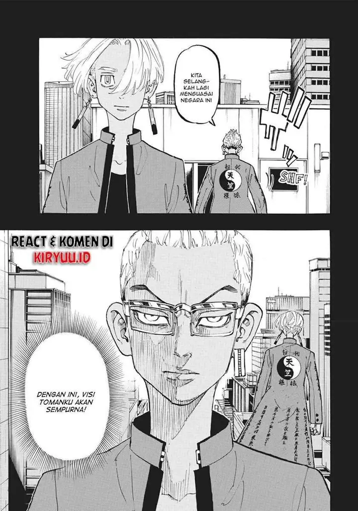 image-komik-toukyou-revengers-chapter-147-4/22