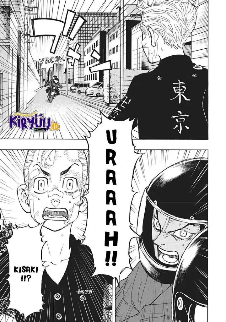 image-komik-toukyou-revengers-chapter-147-6/22