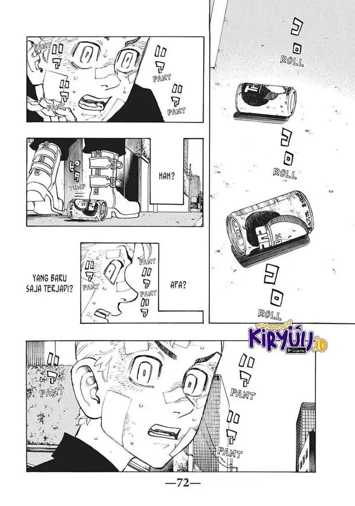 image-komik-toukyou-revengers-chapter-147-8/22