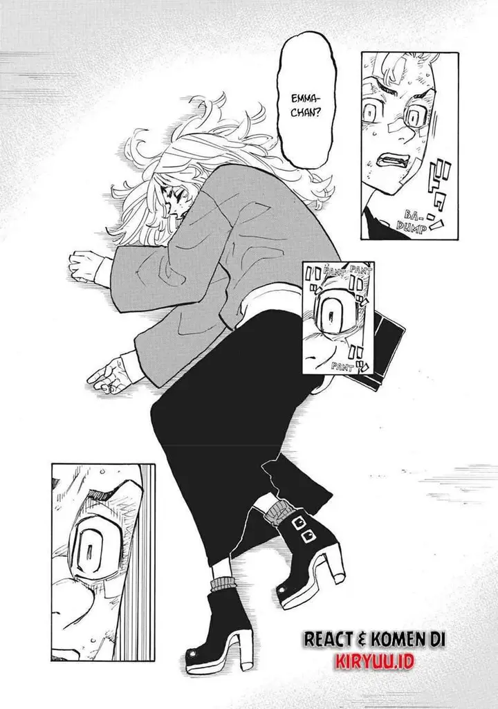 image-komik-toukyou-revengers-chapter-147-9/22