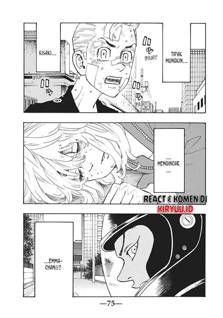 image-komik-toukyou-revengers-chapter-147-11/22