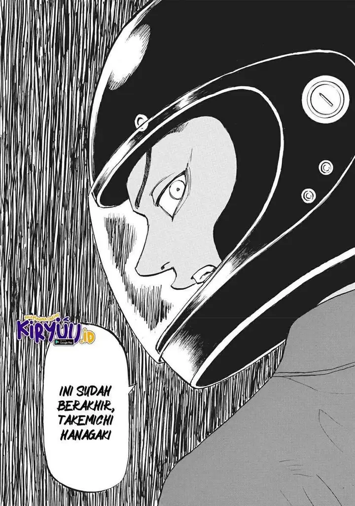 image-komik-toukyou-revengers-chapter-147-12/22