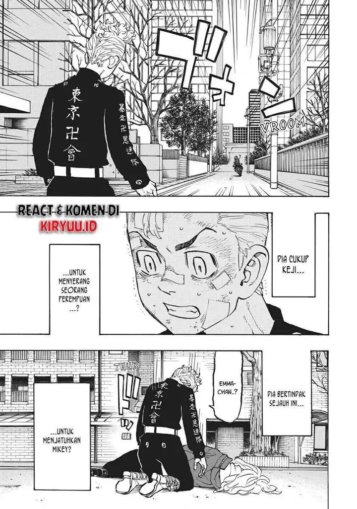 image-komik-toukyou-revengers-chapter-147-13/22
