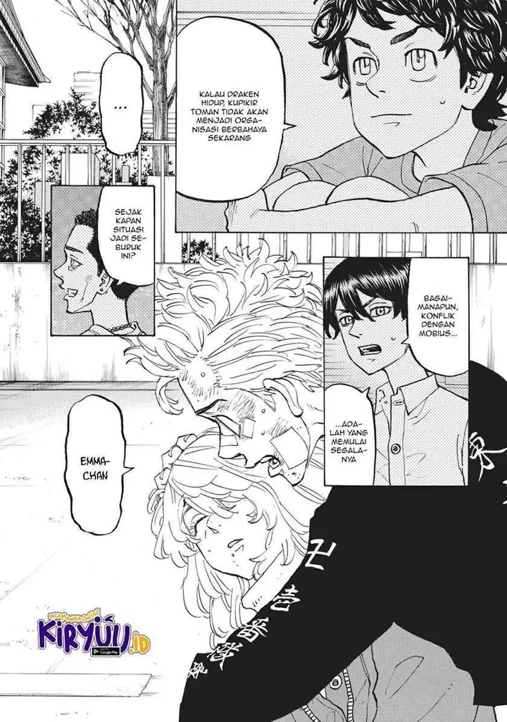 image-komik-toukyou-revengers-chapter-147-14/22