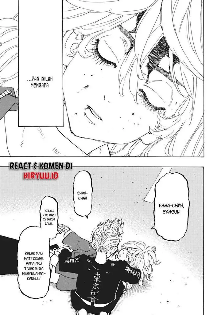 image-komik-toukyou-revengers-chapter-147-17/22