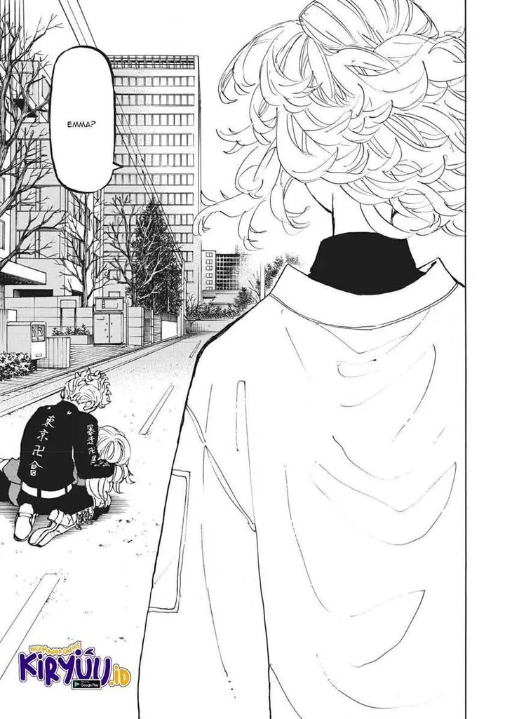 image-komik-toukyou-revengers-chapter-147-19/22