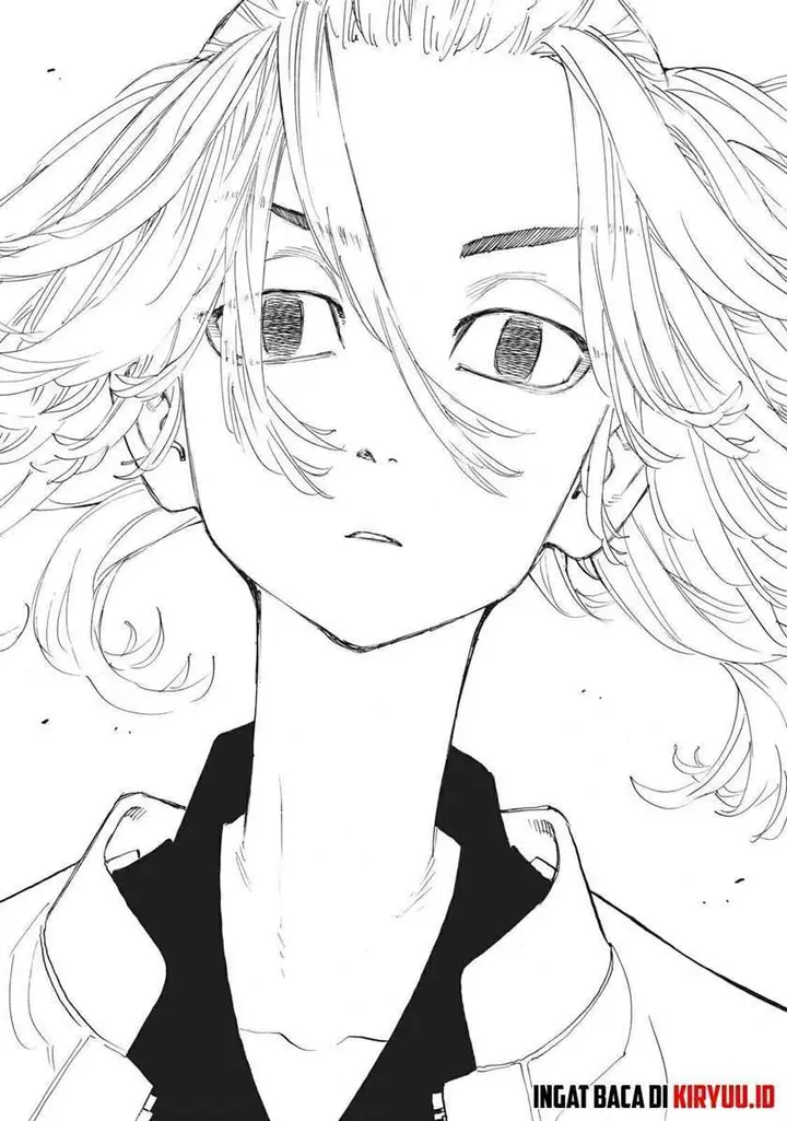 image-komik-toukyou-revengers-chapter-147-20/22