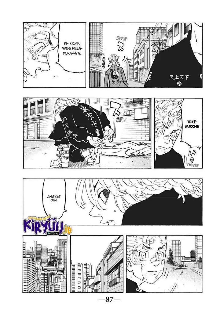 image-komik-toukyou-revengers-chapter-148-5/24