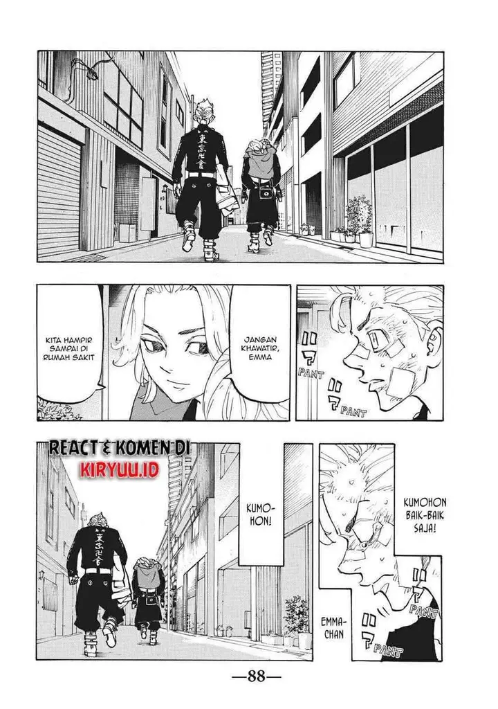 image-komik-toukyou-revengers-chapter-148-6/24