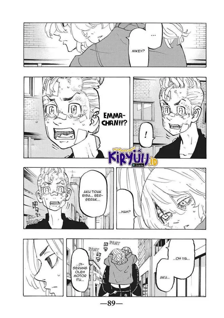 image-komik-toukyou-revengers-chapter-148-7/24