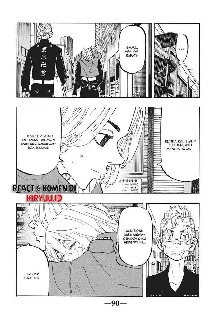 image-komik-toukyou-revengers-chapter-148-8/24