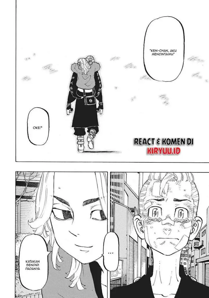image-komik-toukyou-revengers-chapter-148-10/24