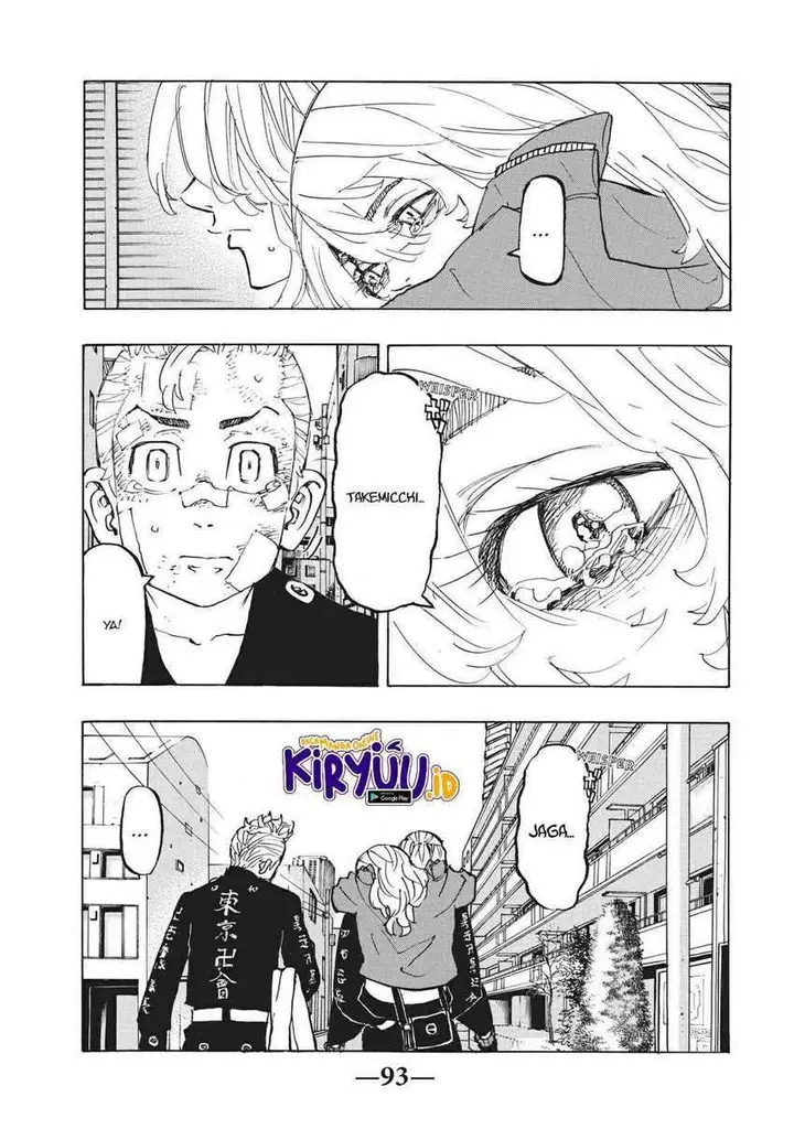 image-komik-toukyou-revengers-chapter-148-11/24