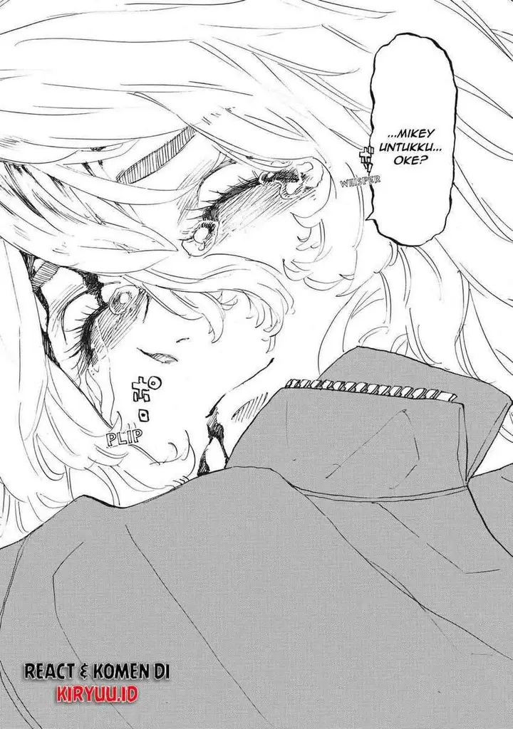 image-komik-toukyou-revengers-chapter-148-12/24