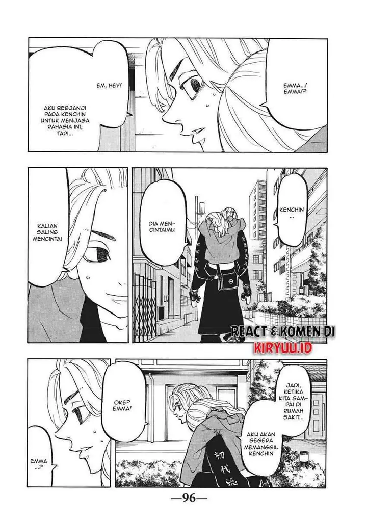 image-komik-toukyou-revengers-chapter-148-14/24