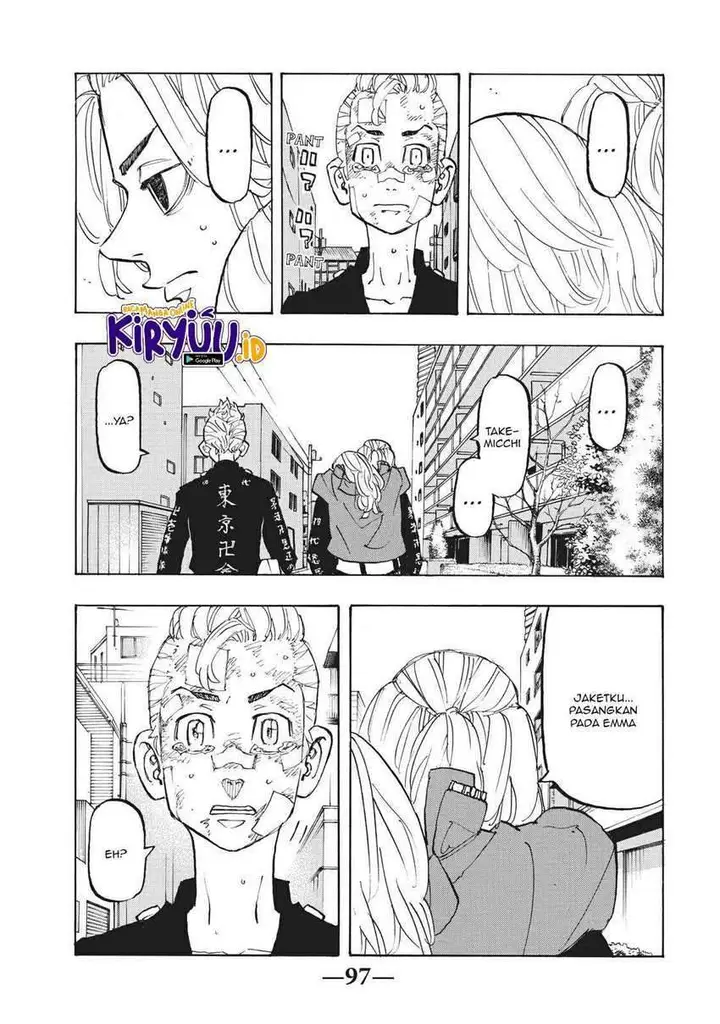 image-komik-toukyou-revengers-chapter-148-15/24