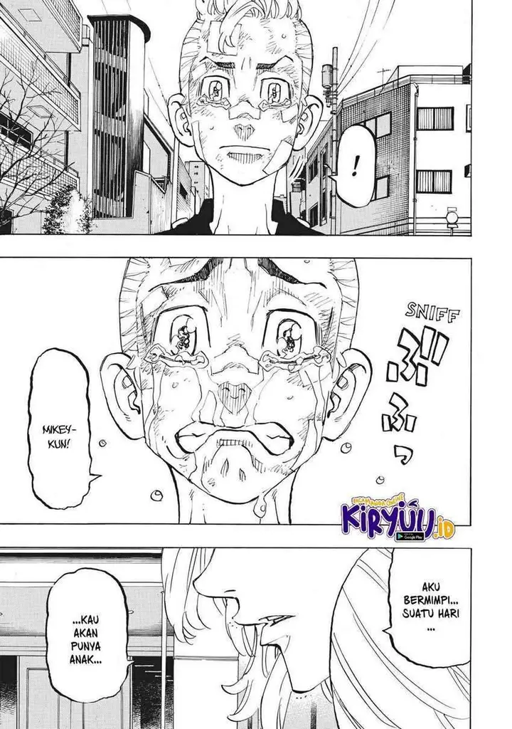 image-komik-toukyou-revengers-chapter-148-17/24