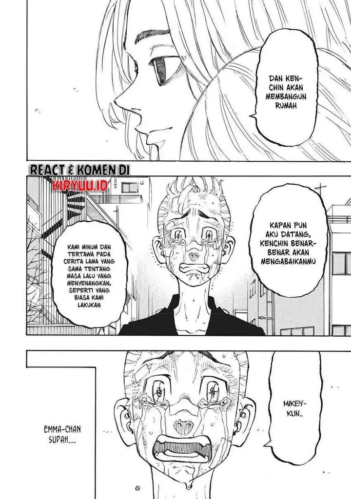 image-komik-toukyou-revengers-chapter-148-18/24