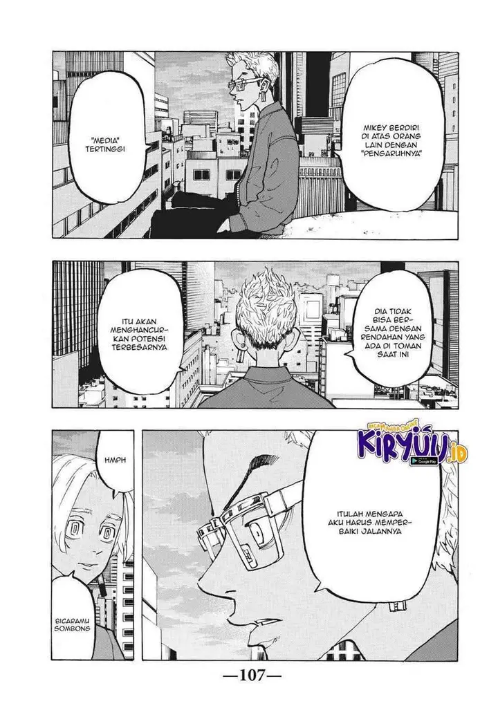 image-komik-toukyou-revengers-chapter-149-5/25